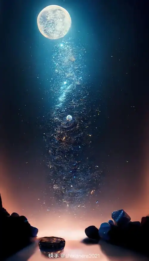 末班车奇谈 动漫封面