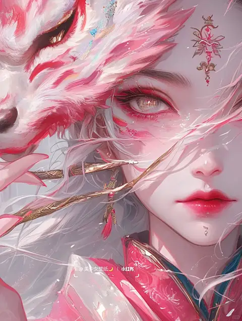 银沙纪年 剧场版 封面